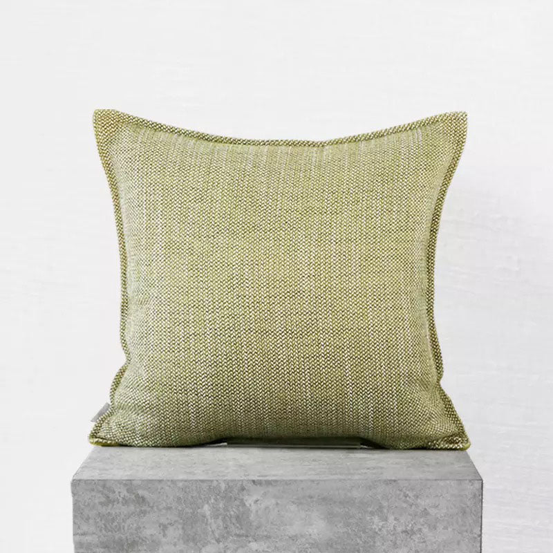 Layla Tweed Cushion