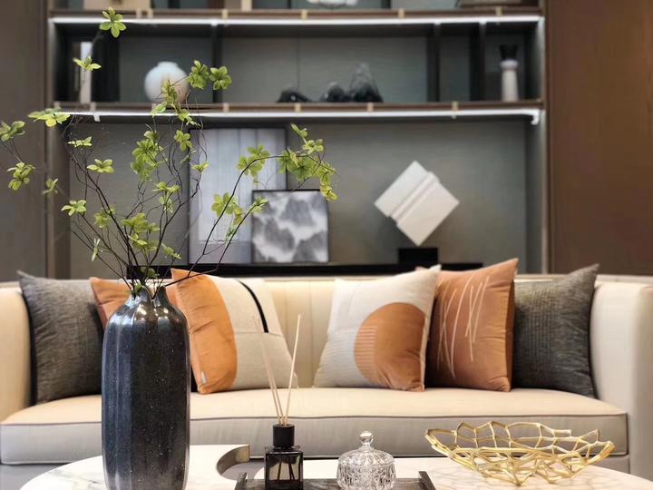 What's trending in Summer 2020 - the key looks for updating interiors