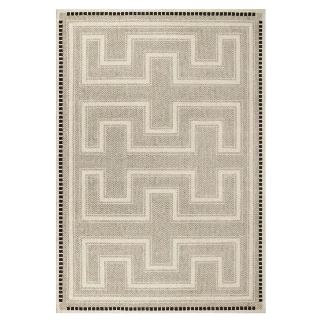 Athens Wool Rug