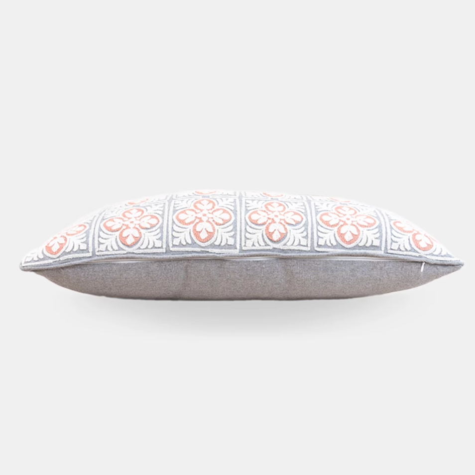 Cassey Cushion 30x60cm