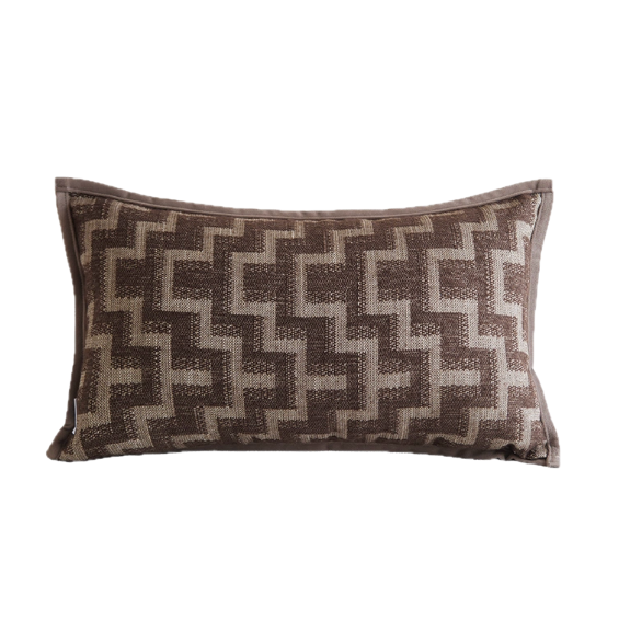 Choco Cushion
