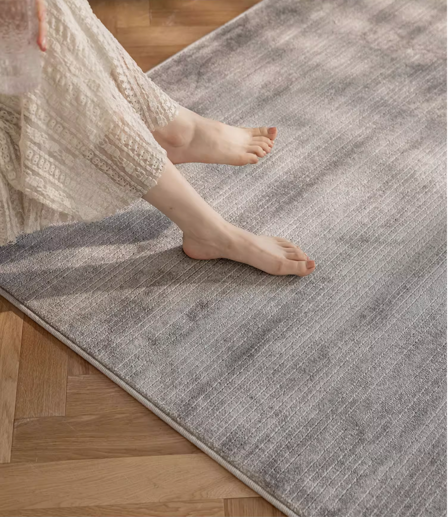 Drift Wool Rug