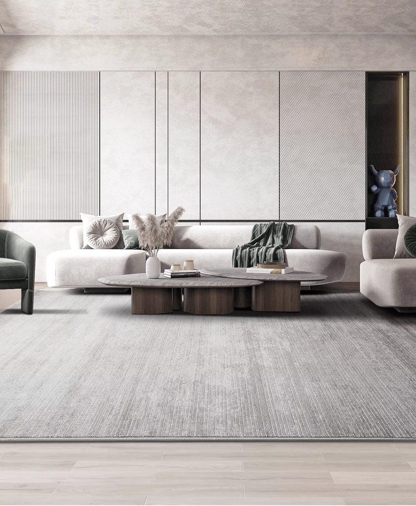 Drift Wool Rug