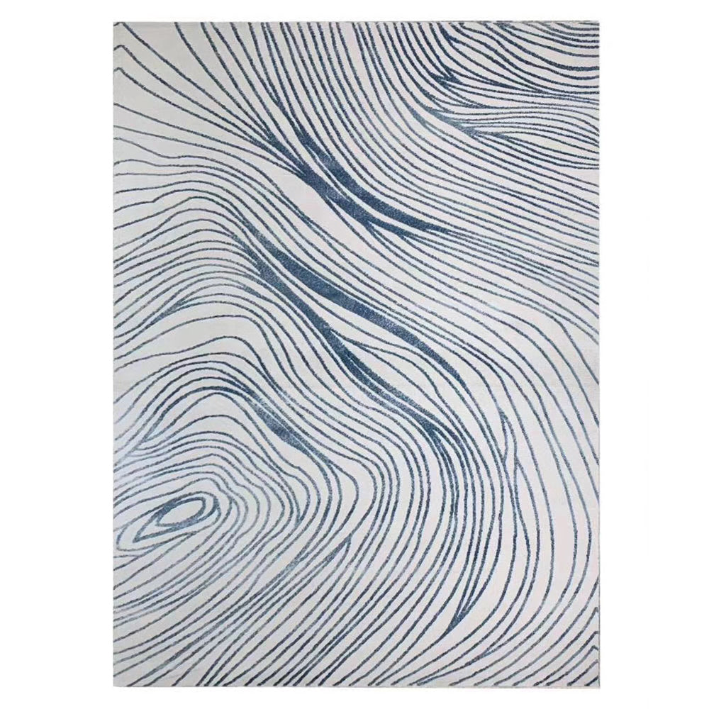 Gurleen Coastal Flow Area Rug 200x290cm (last piece)