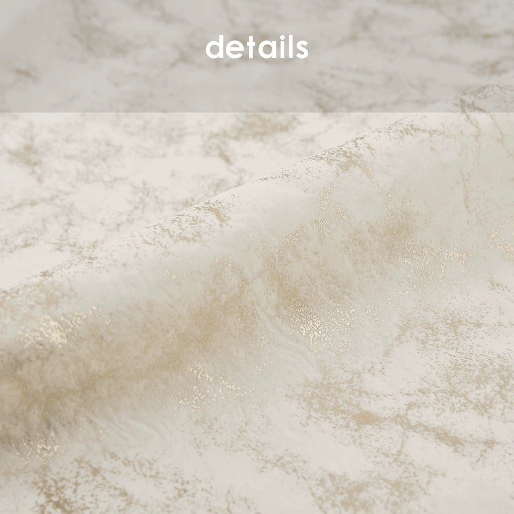 Anastasia Luxe Fringe Cushion