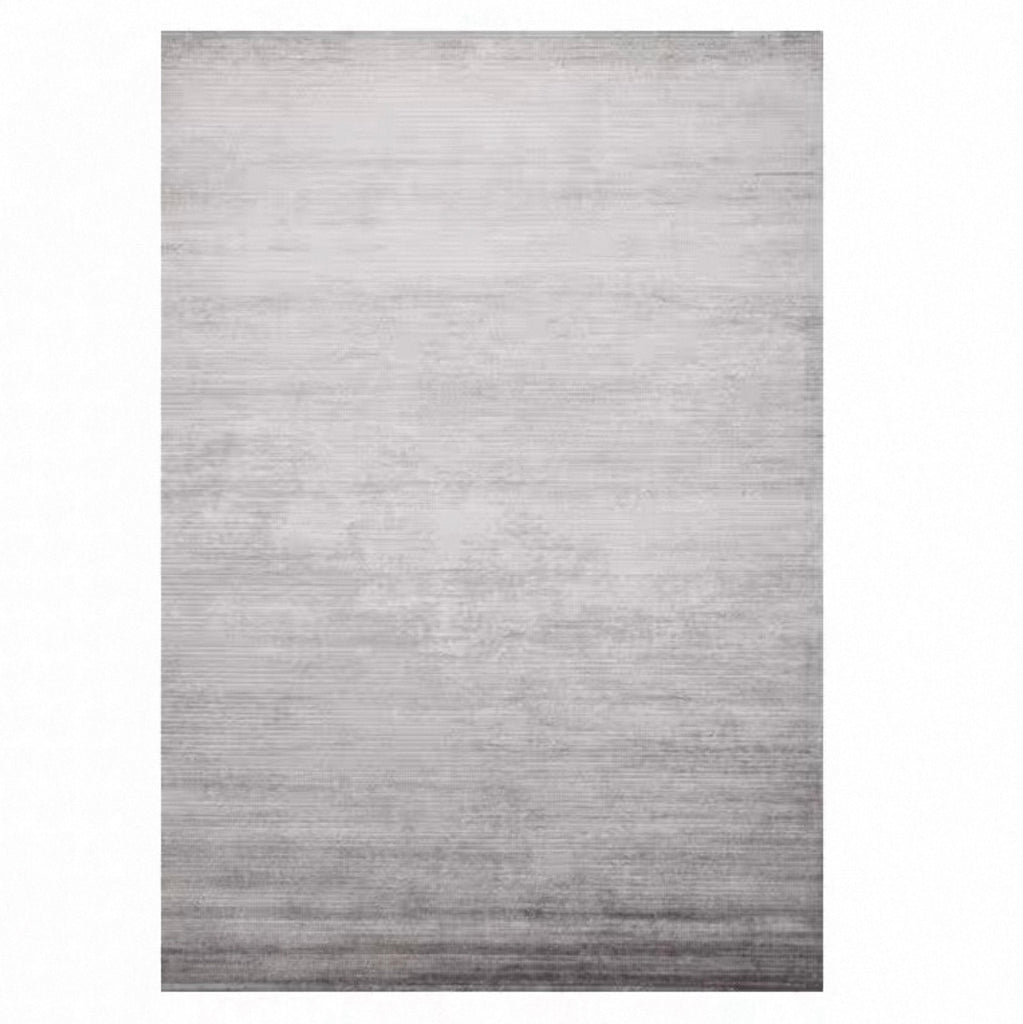Drift Wool Rug