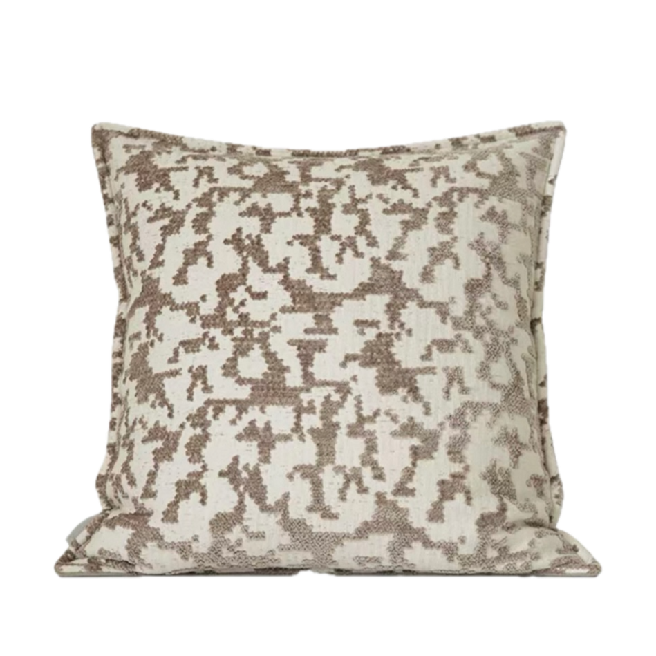 Latissa Cushion