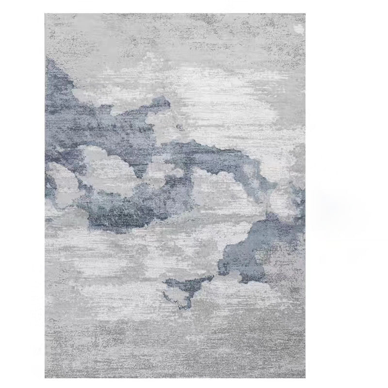Nebulosa Sky Rug