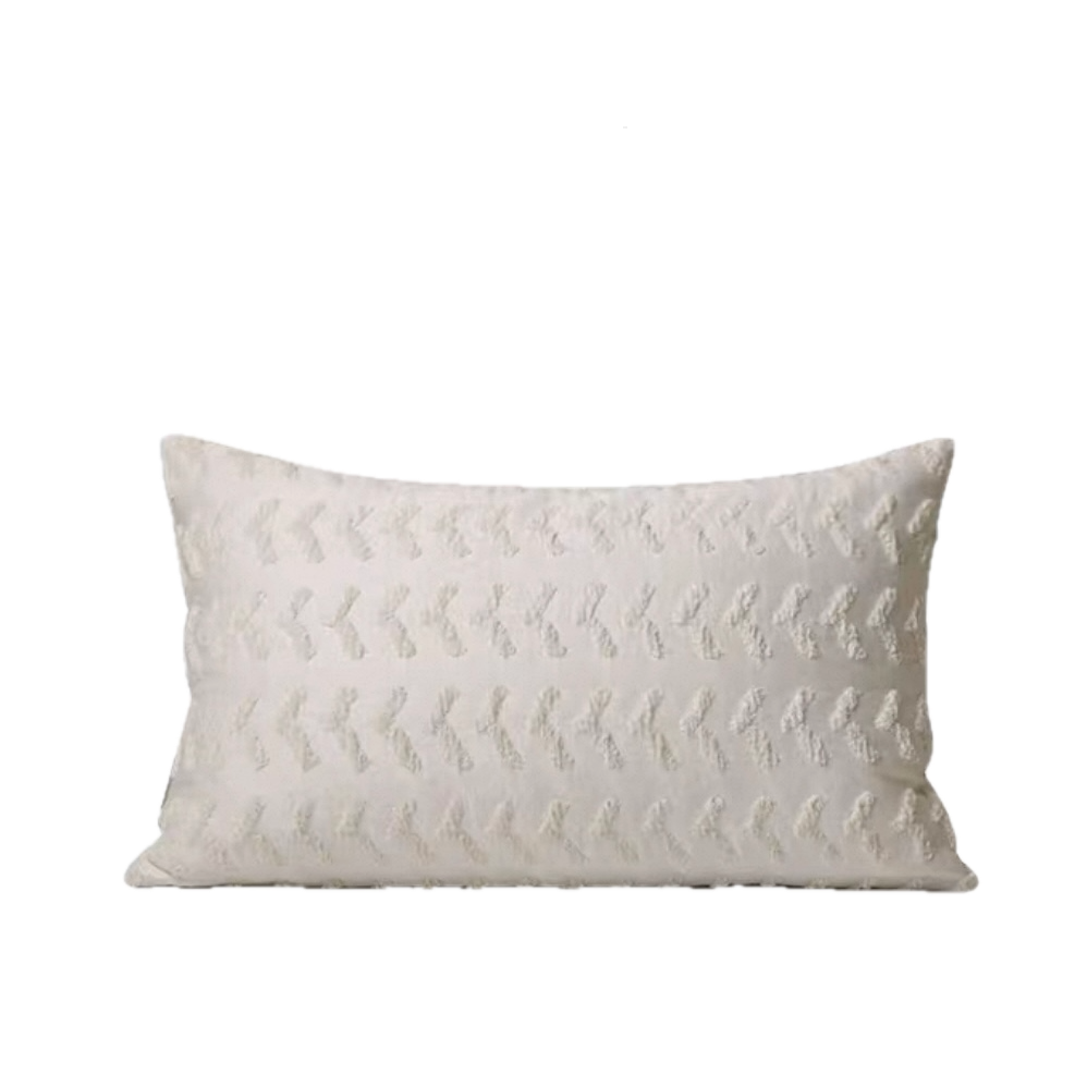 Alice Cushion 30x50cm