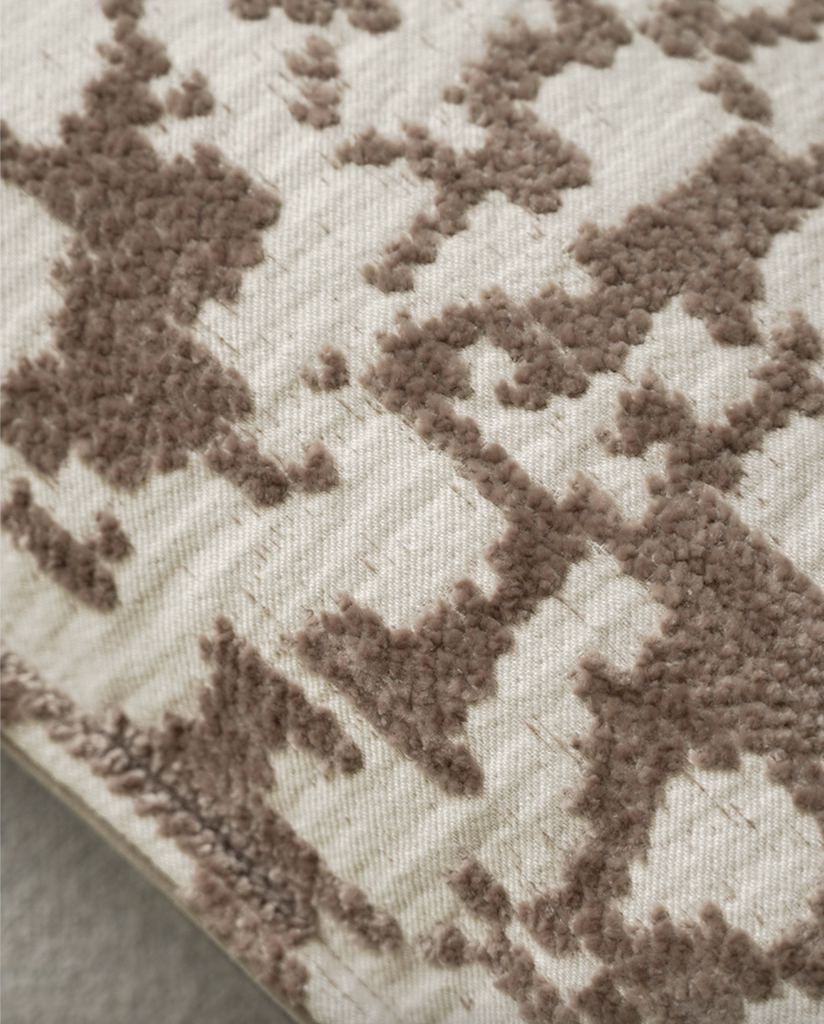 Latissa Cushion