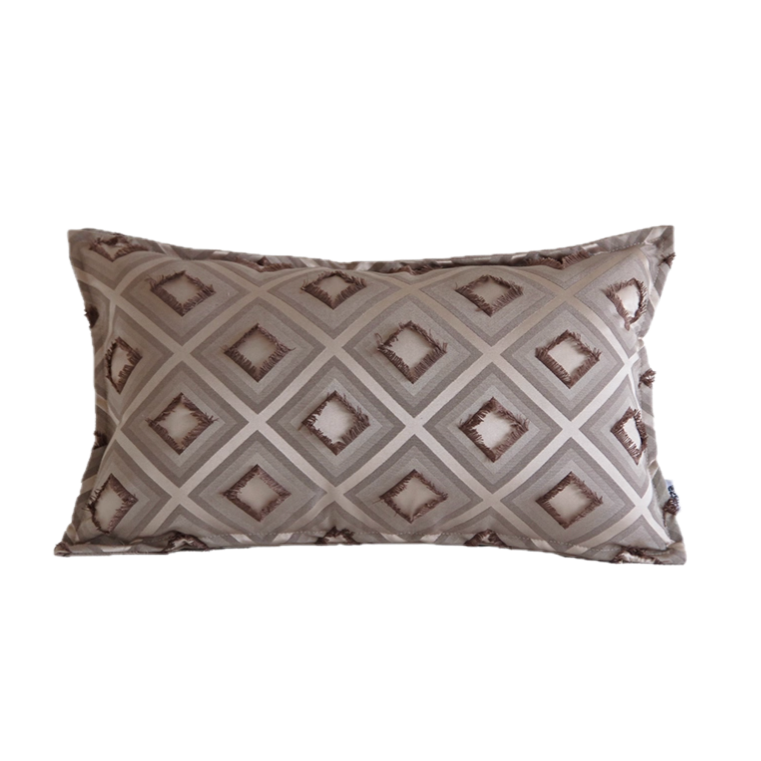 Margaret Cushion