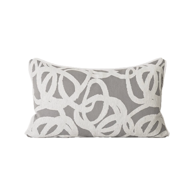 Mila Lumbar Cushion