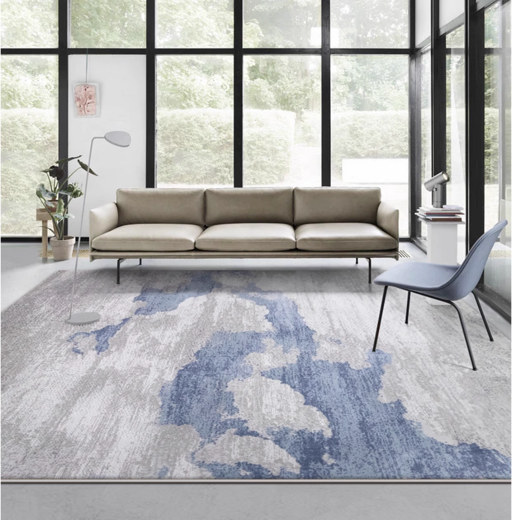 Nebulosa Sky Rug