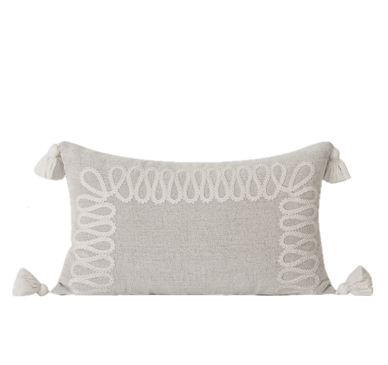 Nina Cushion