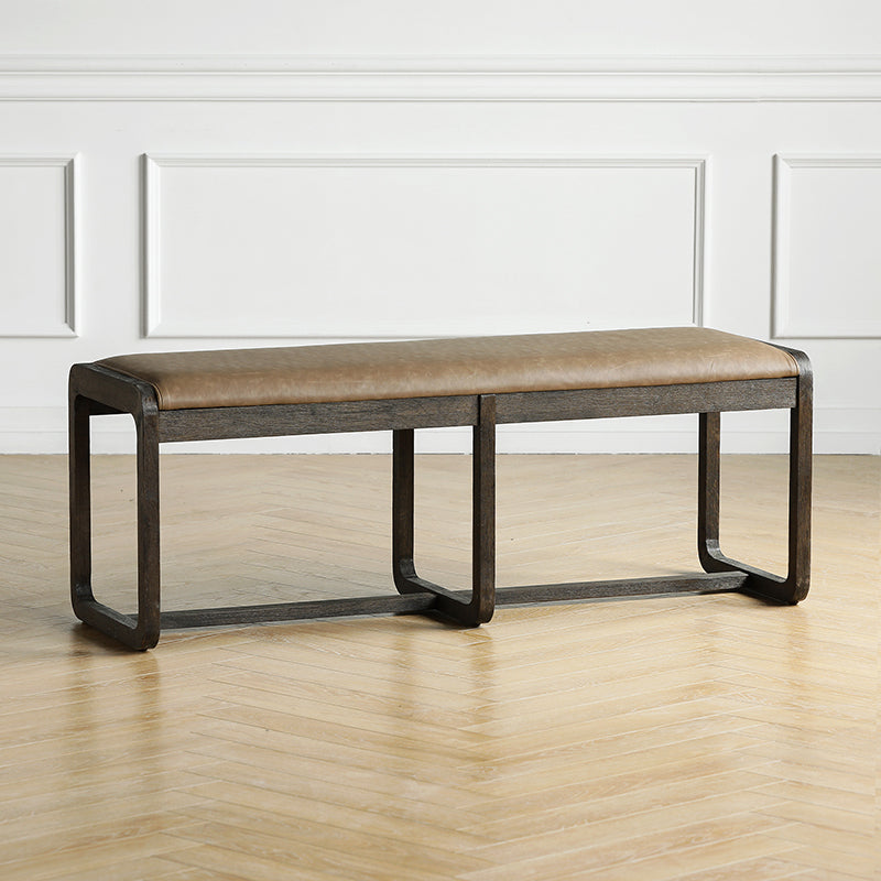 Luxa Bench