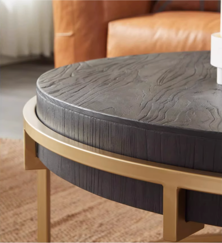 Philio Coffee Table