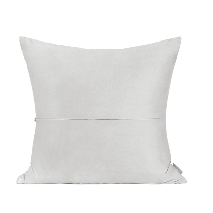 Elroy Abstract Line Cushion