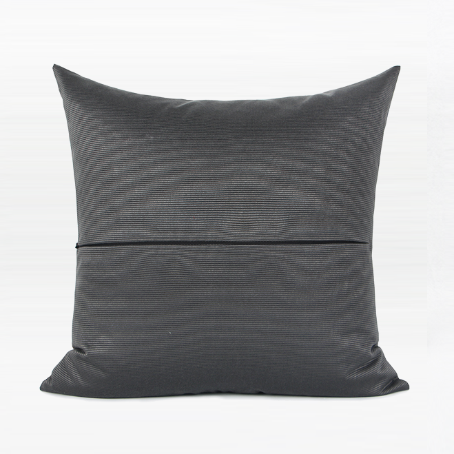 Camila Grey Cushion
