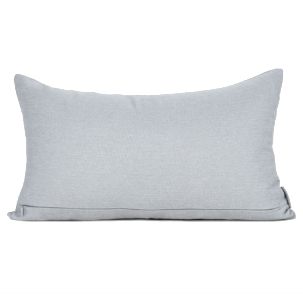 Evelyn Minimalistic Cushion 30x50cm