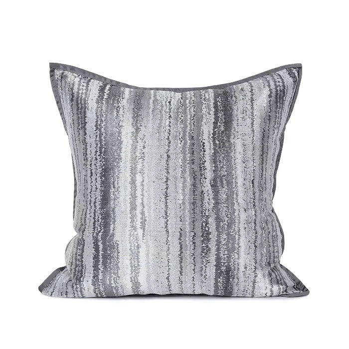 Grey Urban Cushion