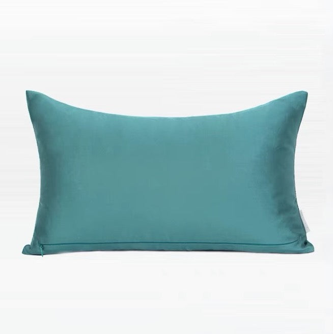 Weda Lavish Satin Cushion