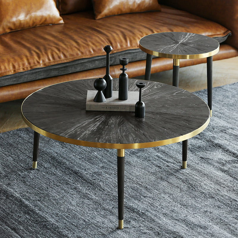 Lindy Coffee Table