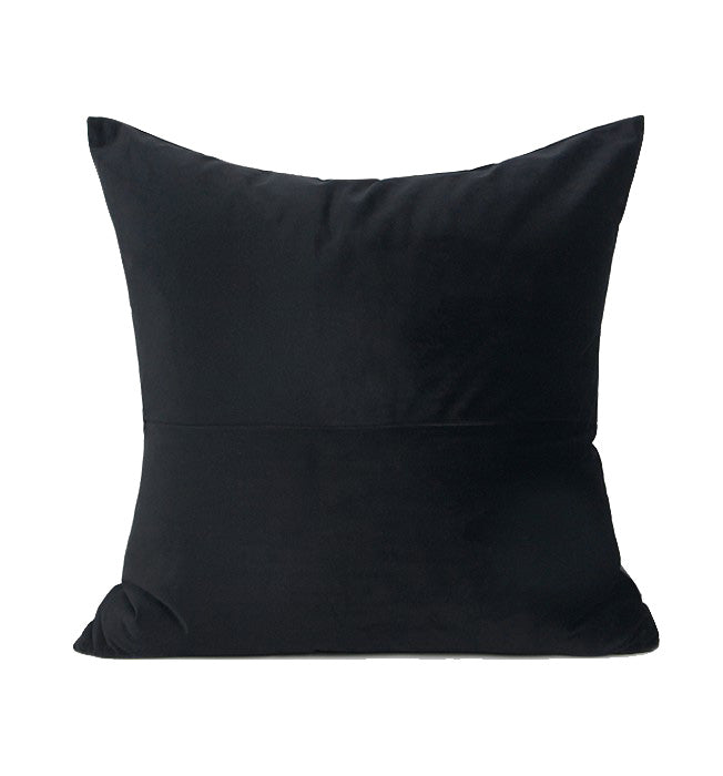 Amor Bio-Color Tweed Cushion