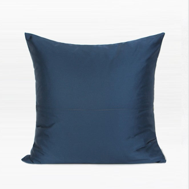 Neo Designer Cushion